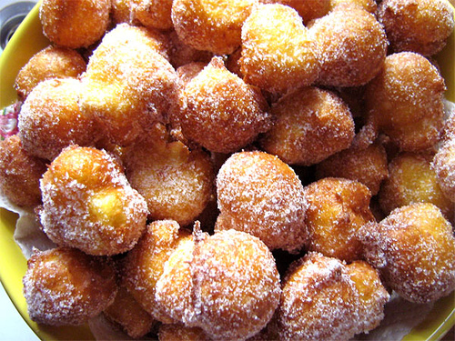 frittelle-di-carnevale