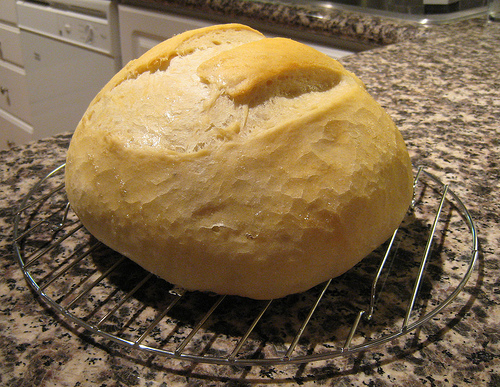 pane-fatto-in-casa