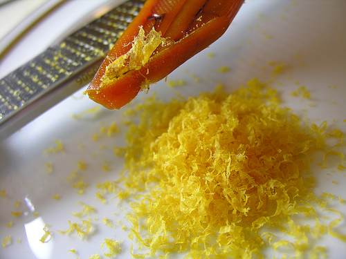 Tutte le differenze tra la bottarga di muggine e quella di tonno