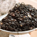Cose buone dal mondo