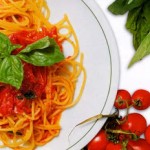 Secondo una ricerca gli italiani non sanno più cucinare