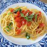 Cucina ASI: Appetibili, Sazianti e Ipocalorici