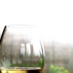 Per l'aperitivo bevi il Moscato Giallo