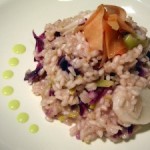 Tipi di cottura del riso: bollito, pilaf e mantecato