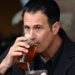 Stati Uniti: la Birra Estrema di Sam Calagione