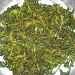 Friarielli, le squisite cime di rapa fritte