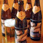 La birra erotica di Hopf, un toccasana per la libido