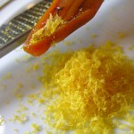 Tutte le differenze tra la bottarga di muggine e quella di tonno