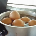 14 ottobre: la Giornata mondiale dell’uovo